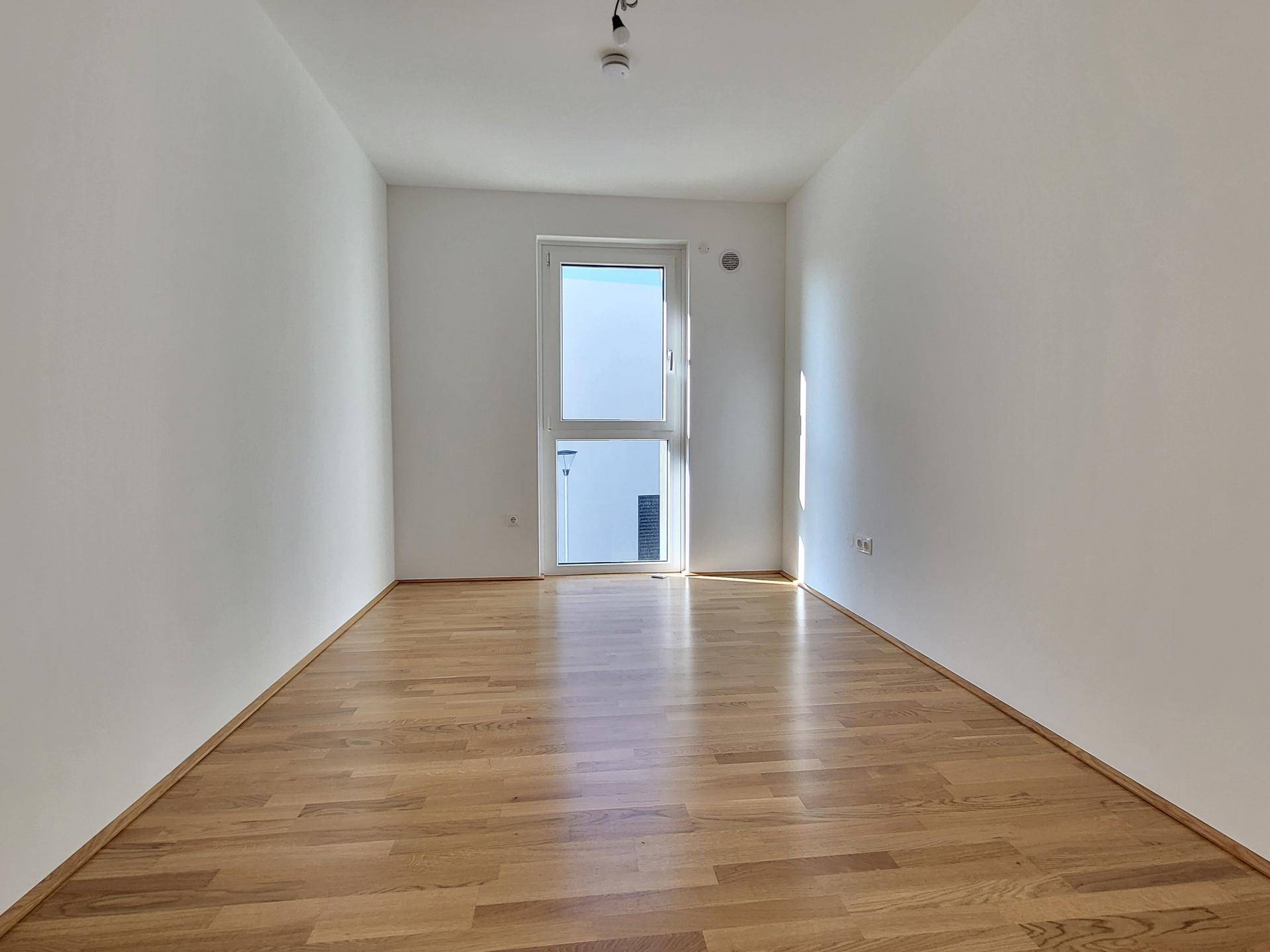 Zimmer 3