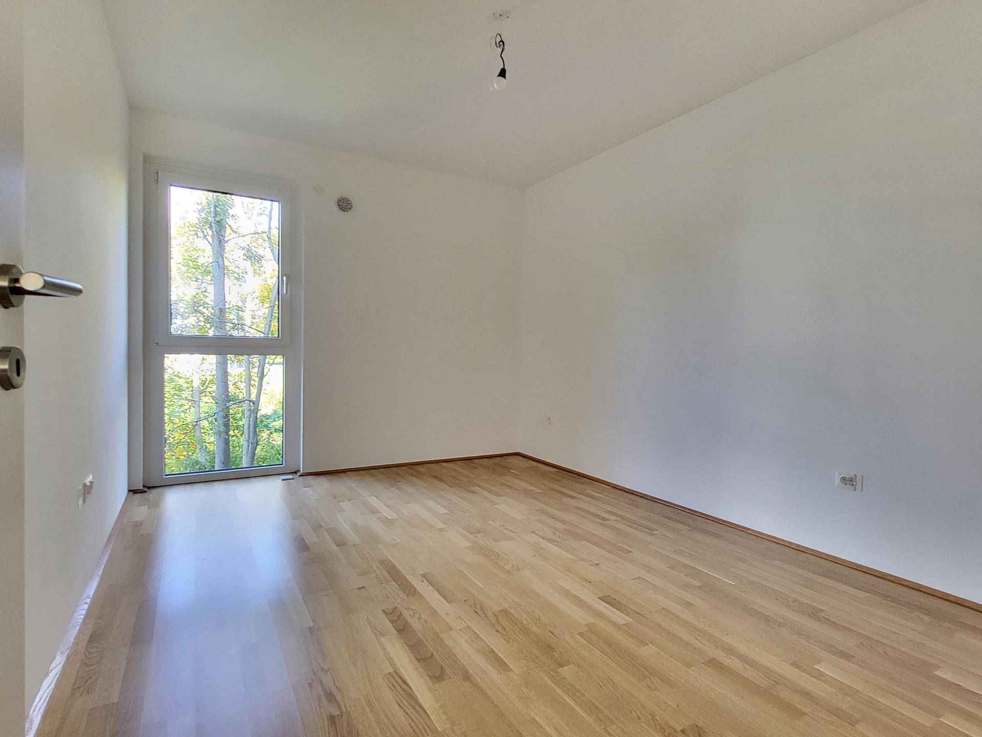 Zimmer 1