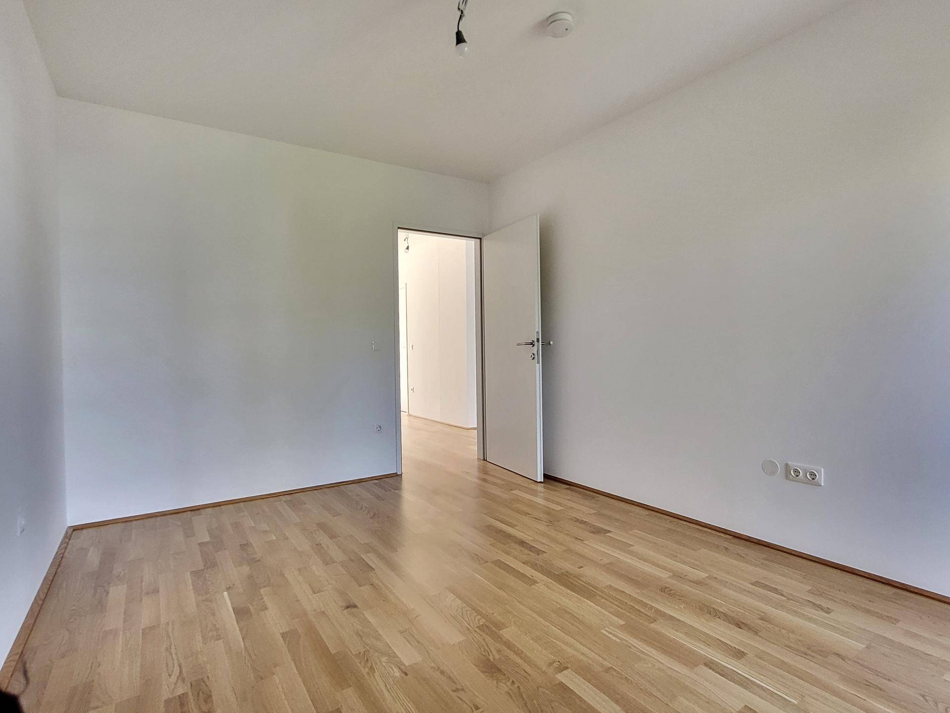 Zimmer 1