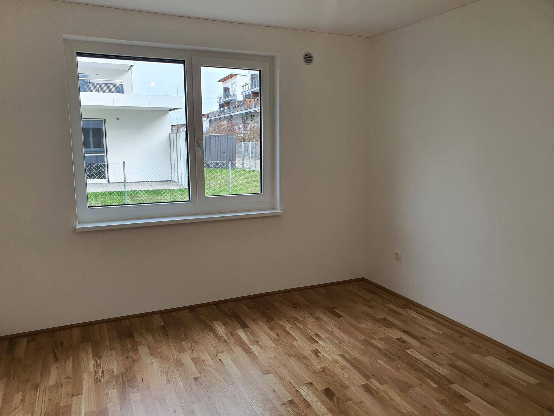 Zimmer _1