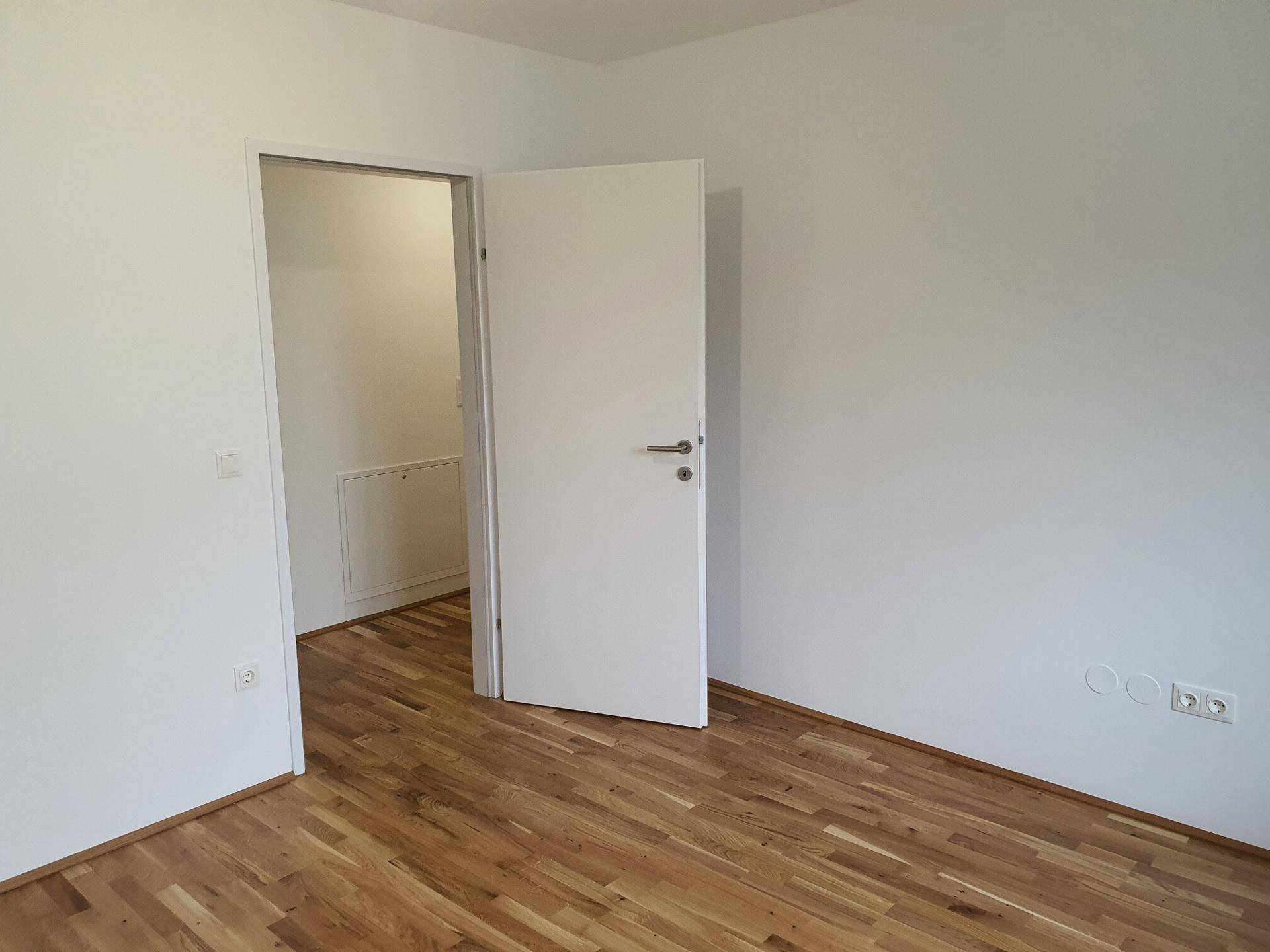 Zimmer _1