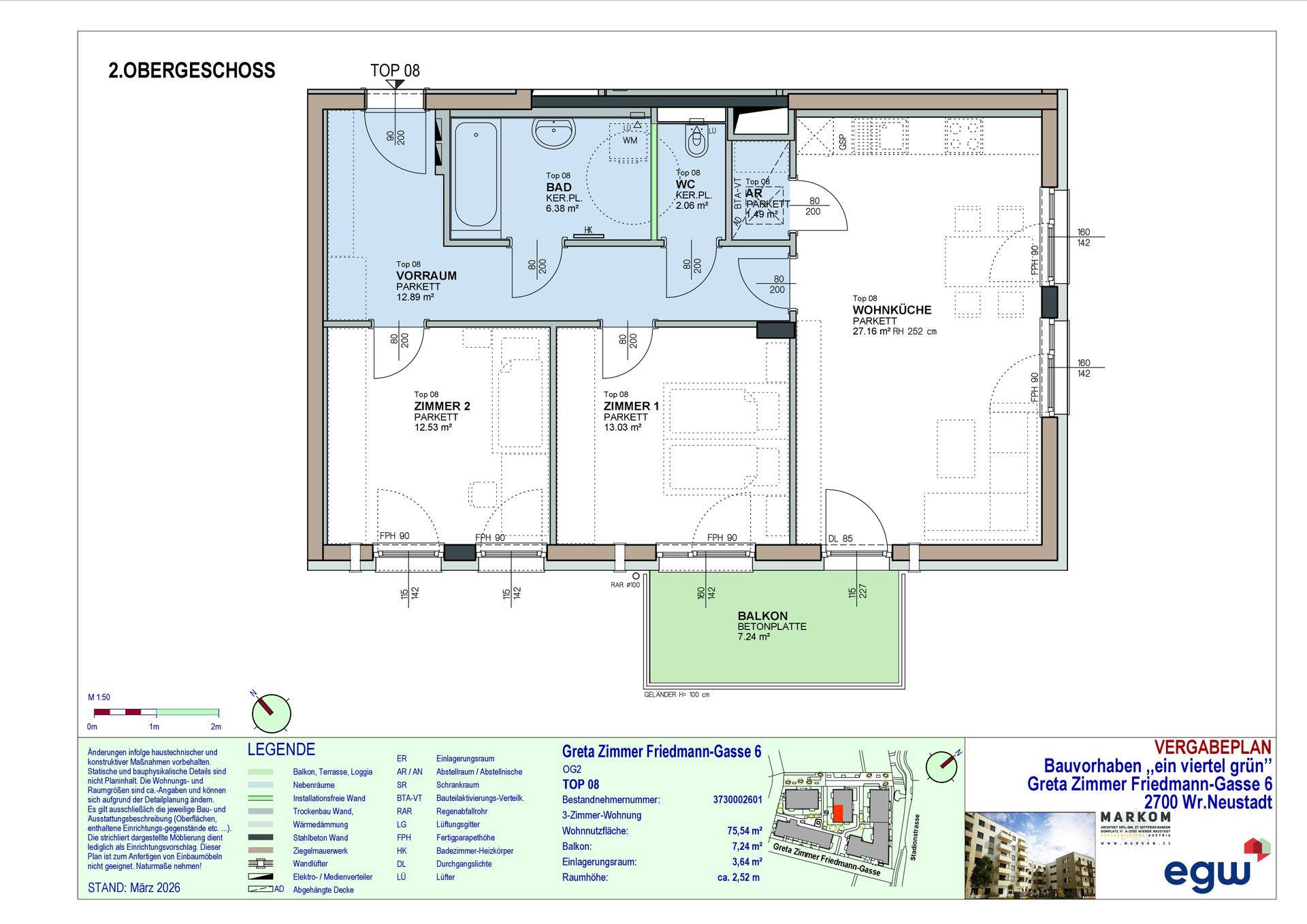 Plan_Greta_Zimmer_Friedmann-Gasse_6_Top_8