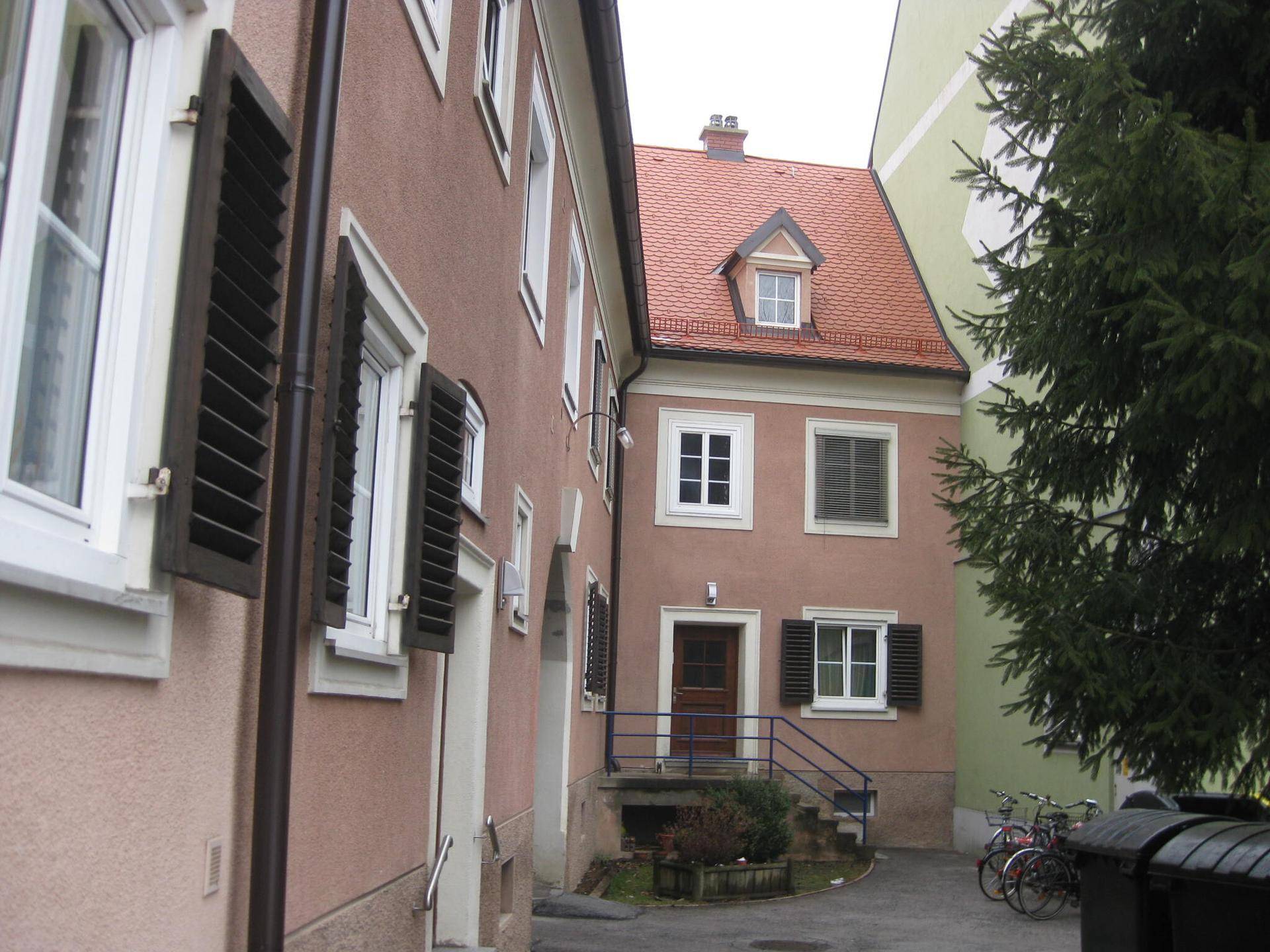 Slide 12