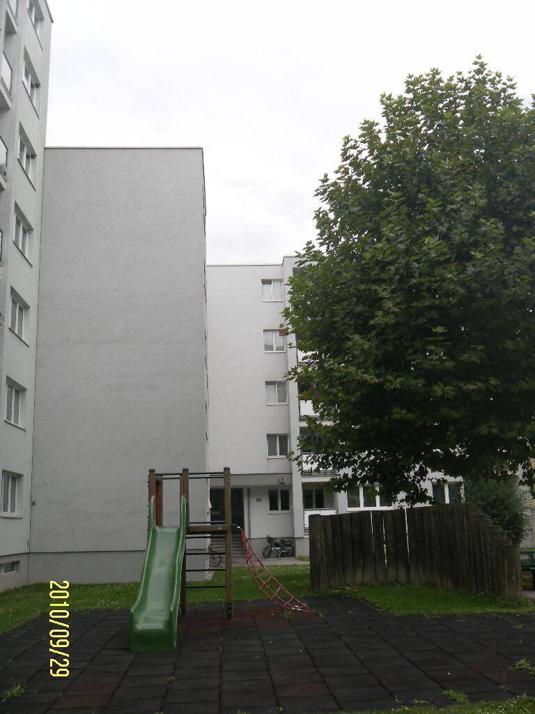 Slide 3