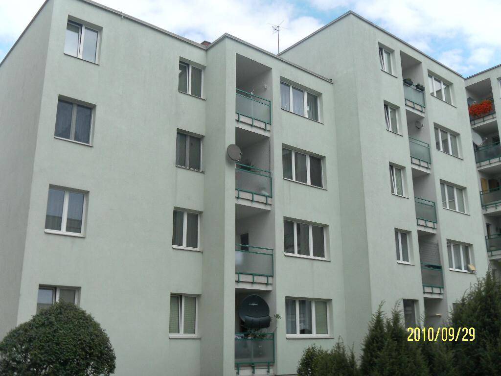 Slide 2