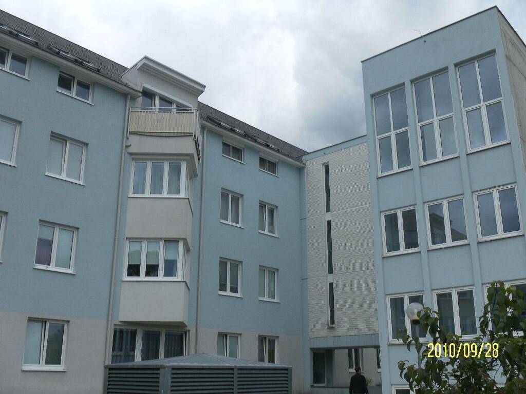Slide 2