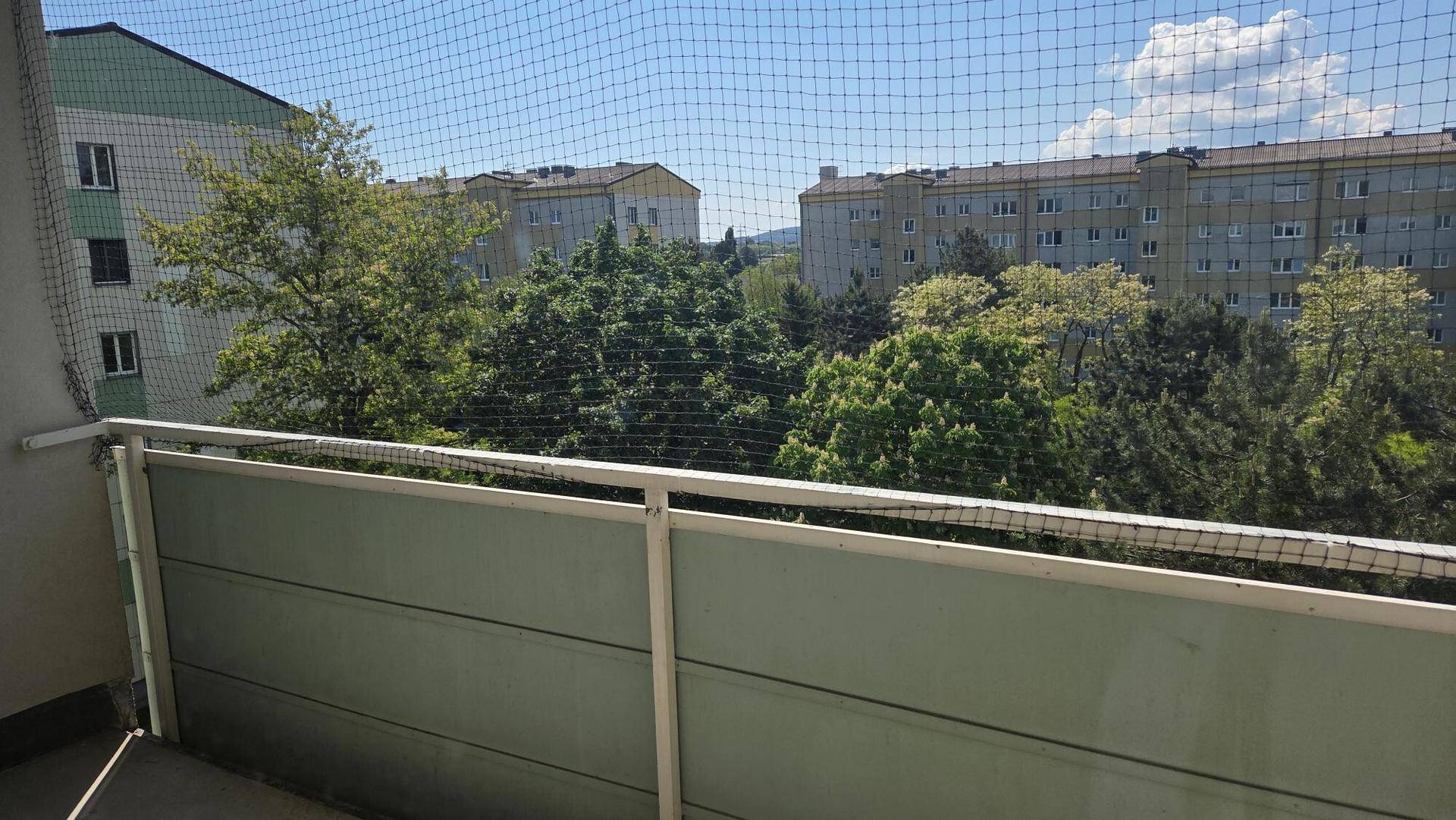 Slide 16