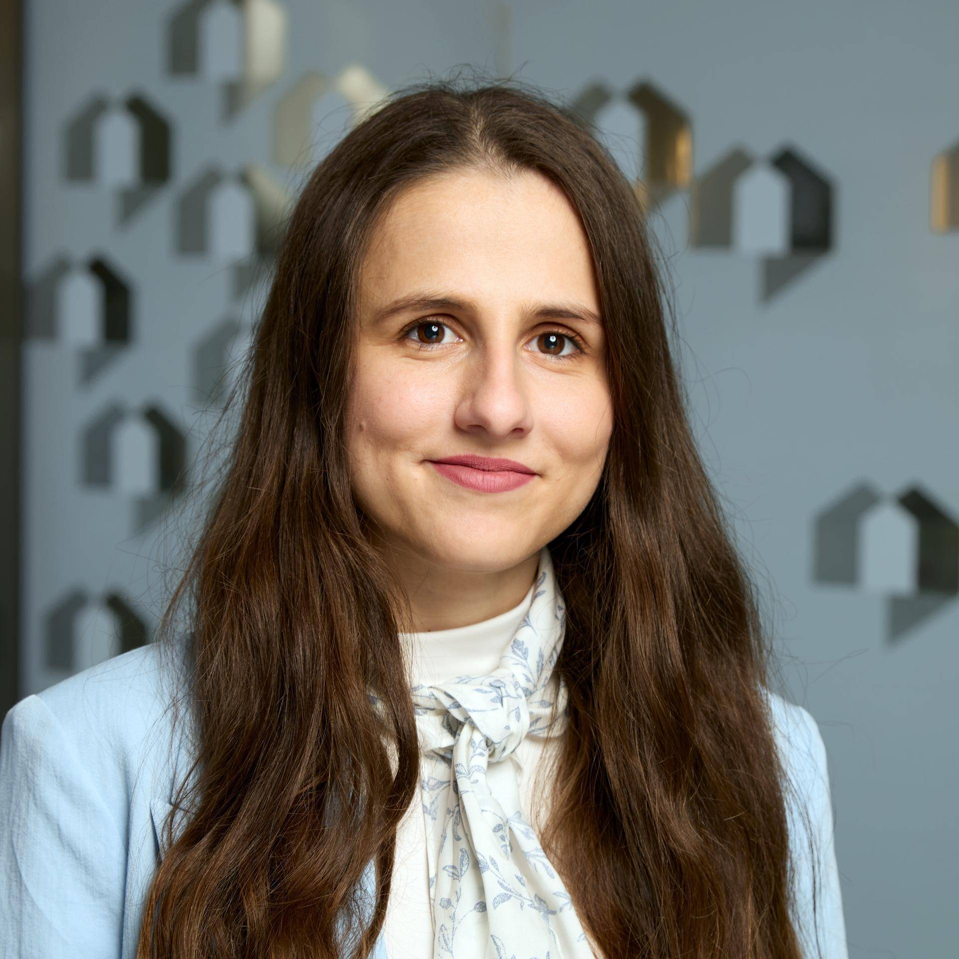 Kontaktfoto