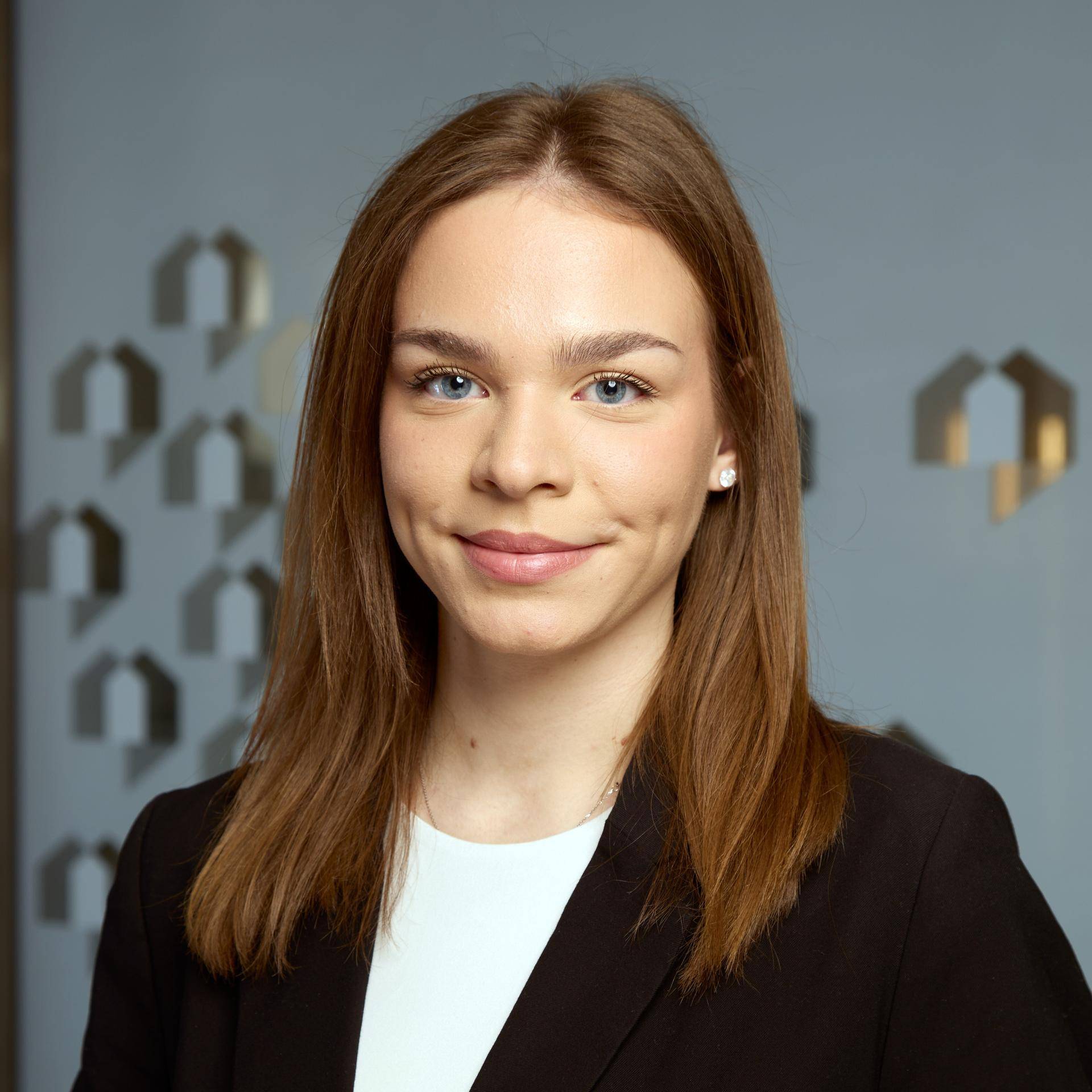 Kontaktfoto