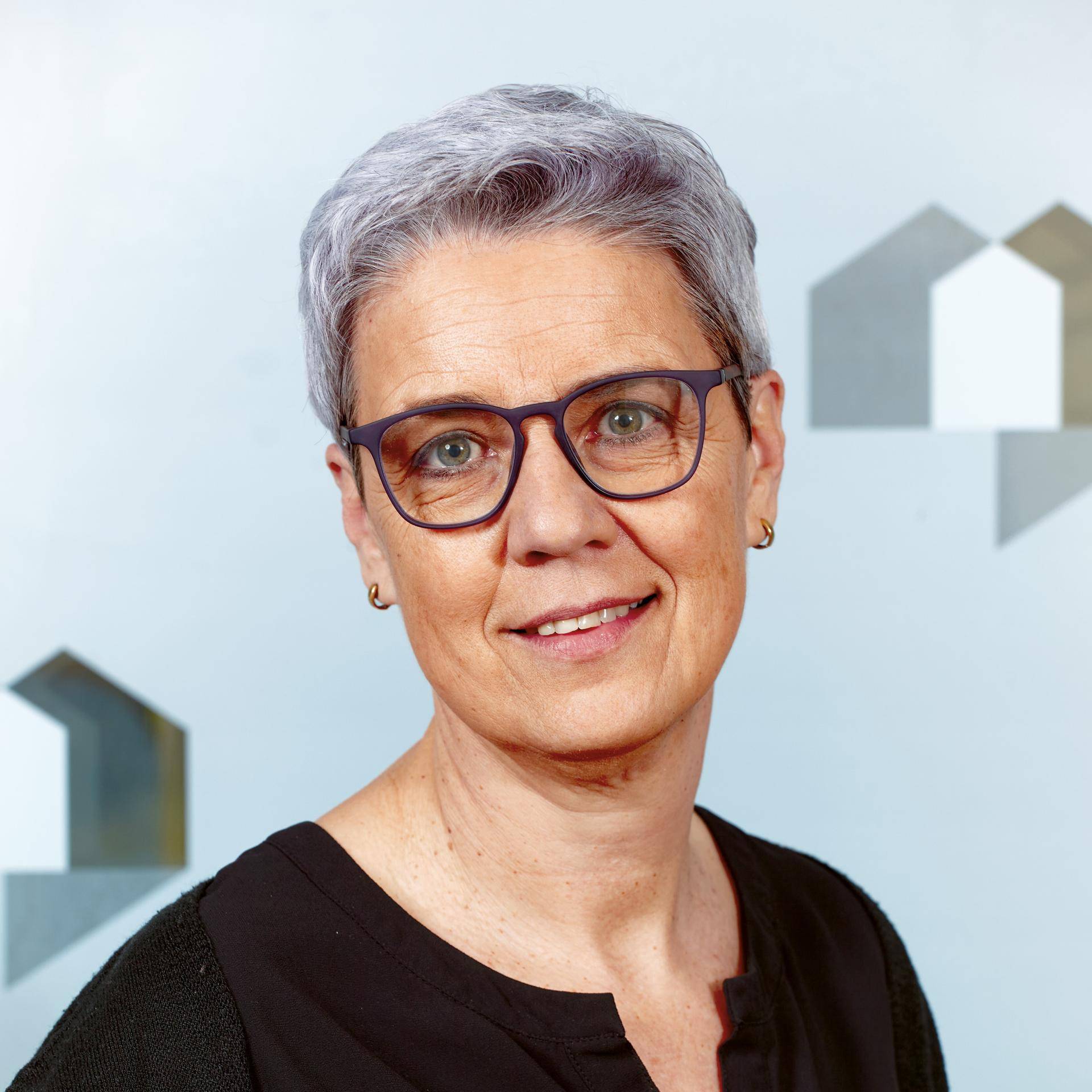 Kontaktfoto