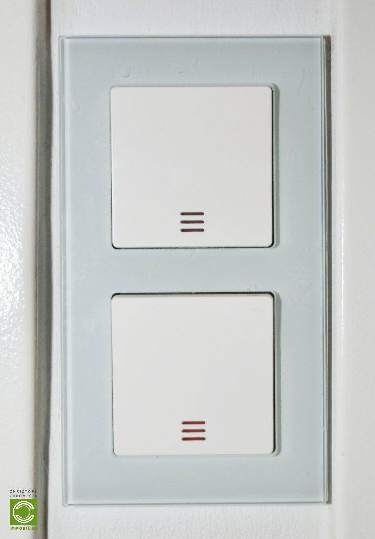 Slide 26