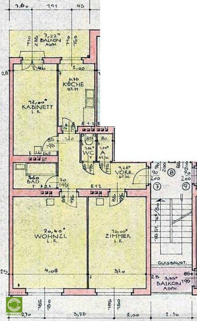 Slide 30