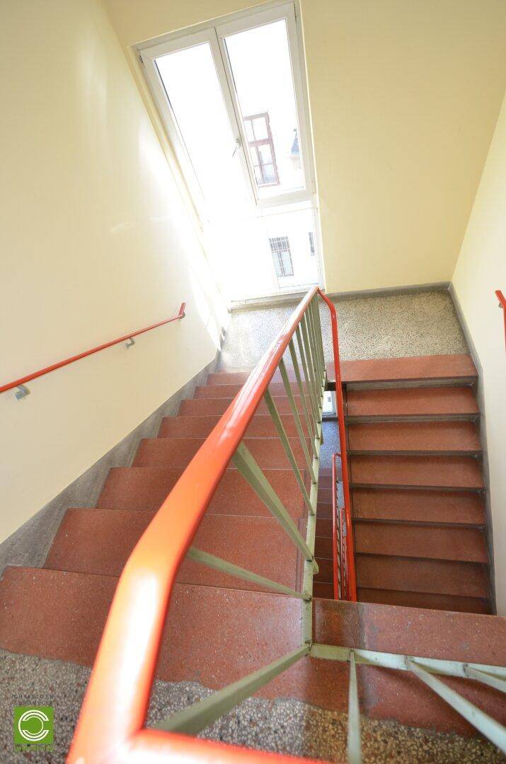 Slide 17