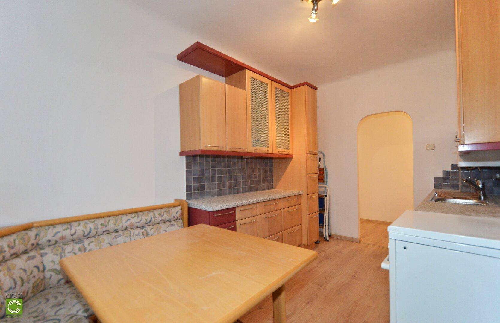 Apartment in Wien, Katastralgemeinde Oberlaa Stadt - View 5