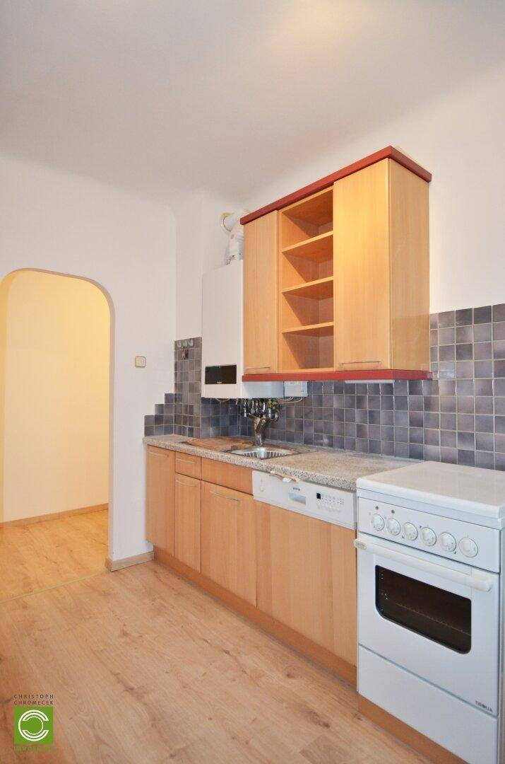 Apartment in Wien, Katastralgemeinde Oberlaa Stadt - More