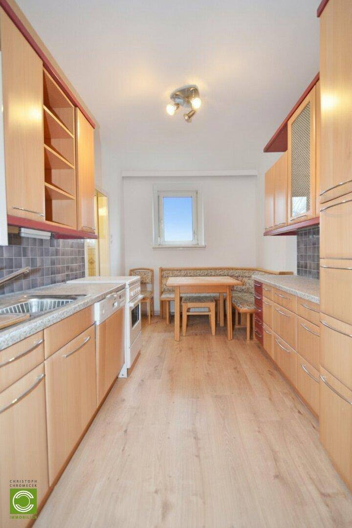 Apartment in Wien, Katastralgemeinde Oberlaa Stadt - View 4