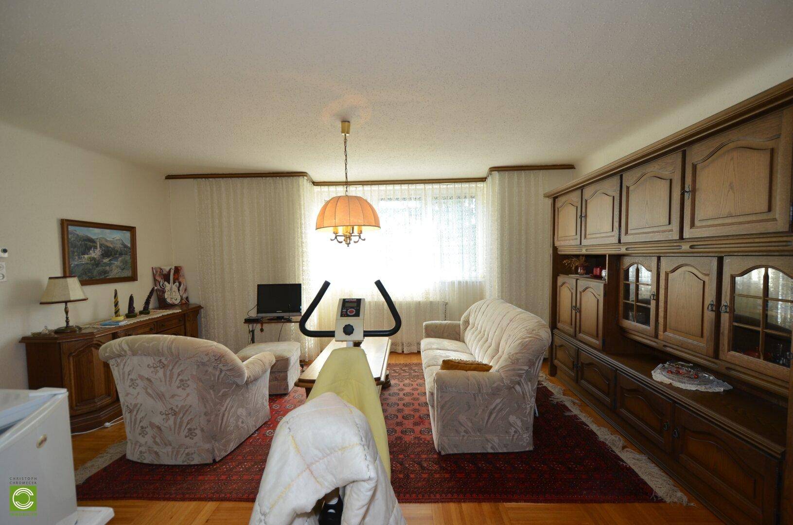 Slide 20