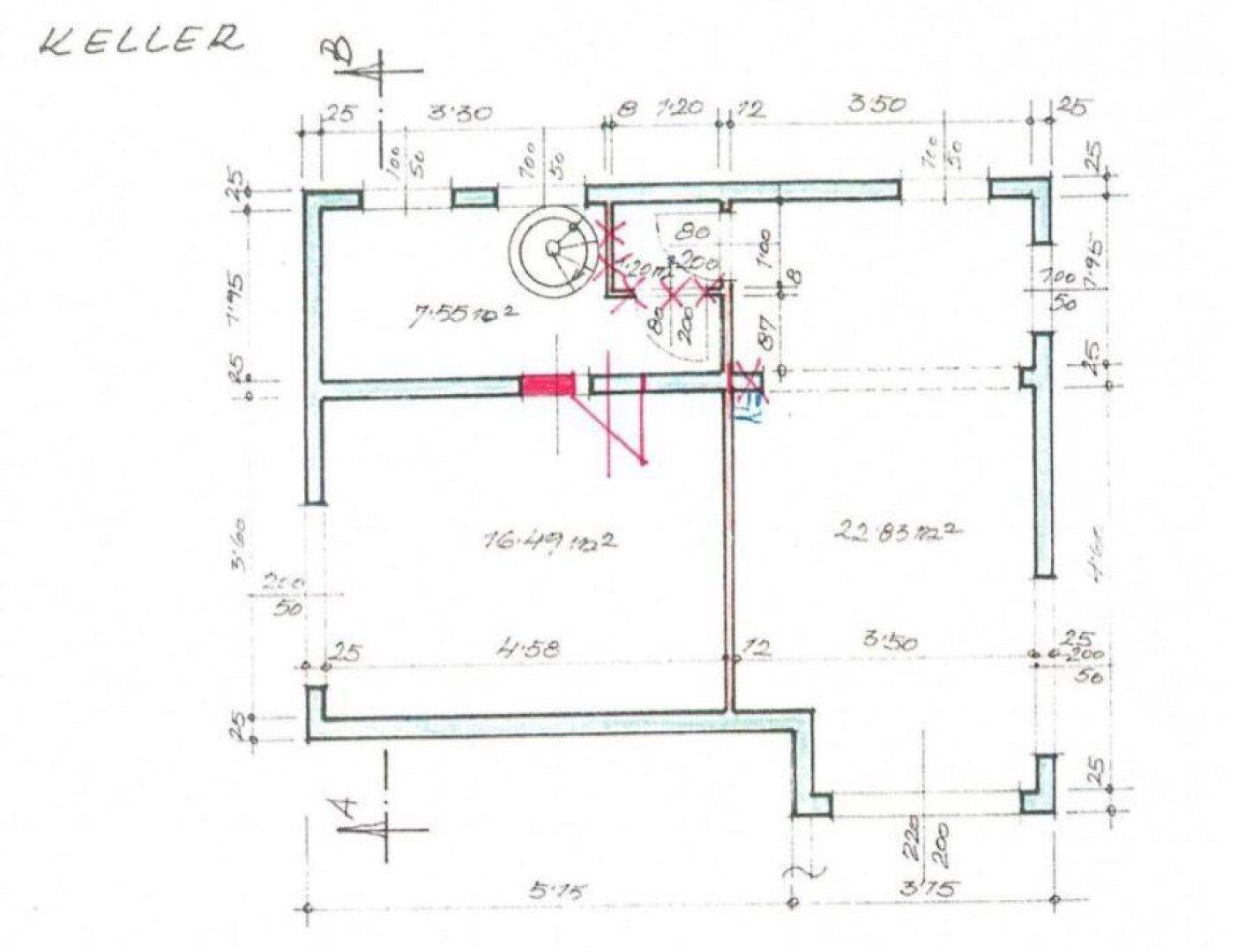 Slide 40