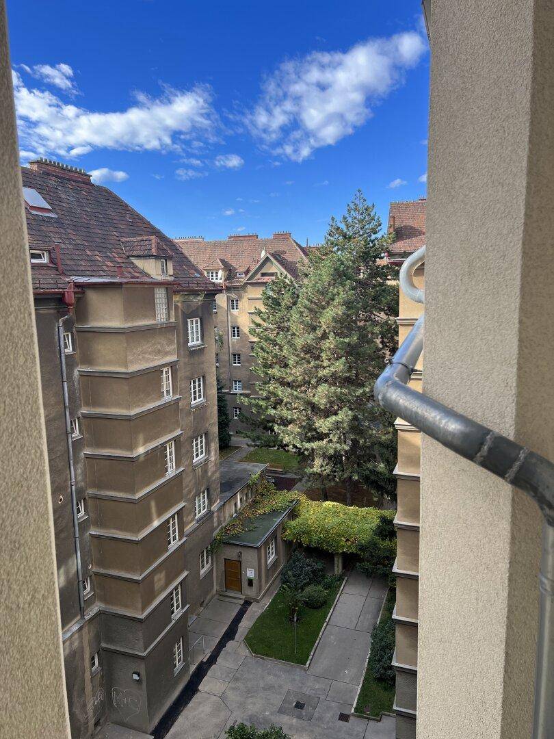 Slide 10