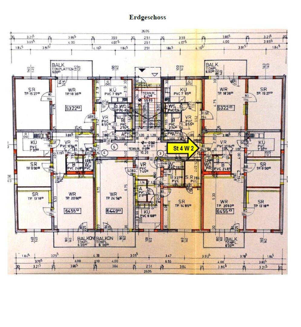 Slide 33