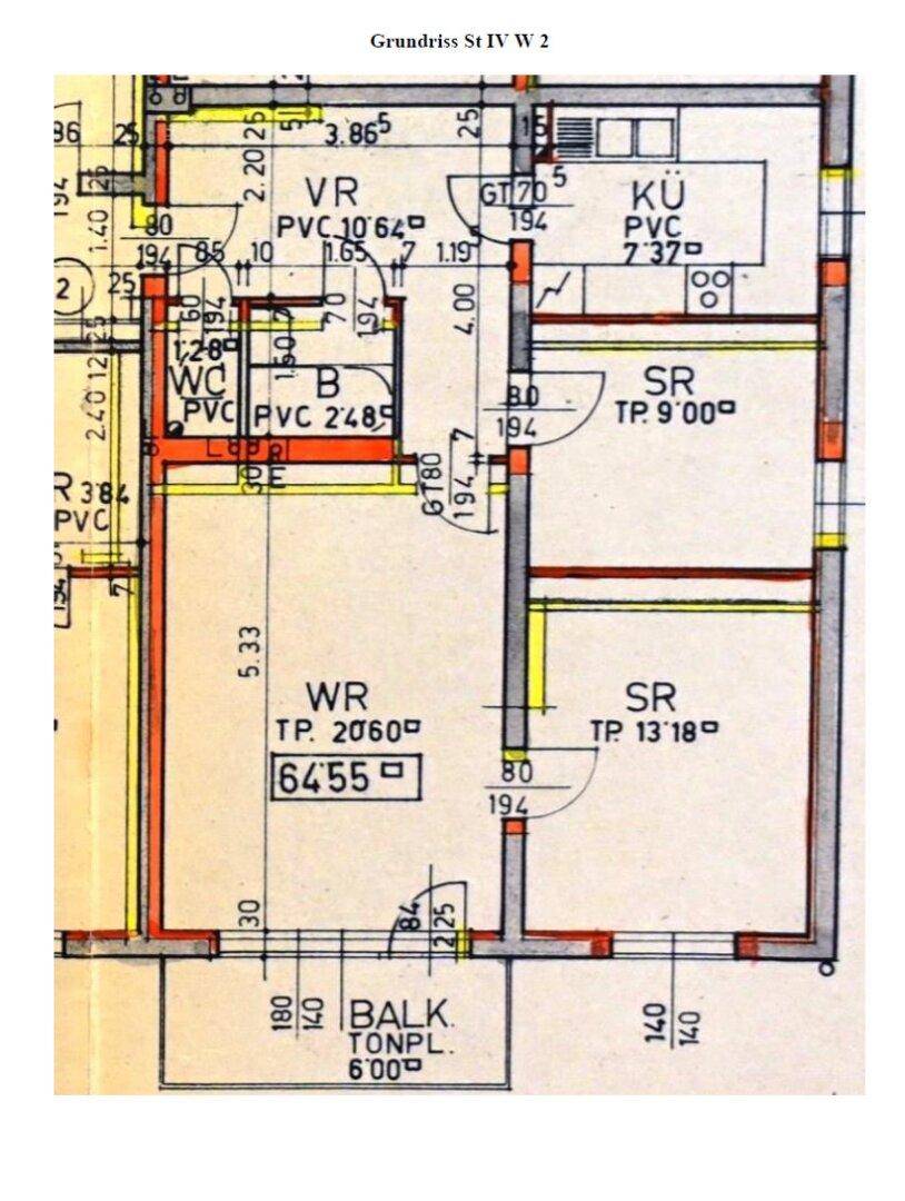 Slide 34