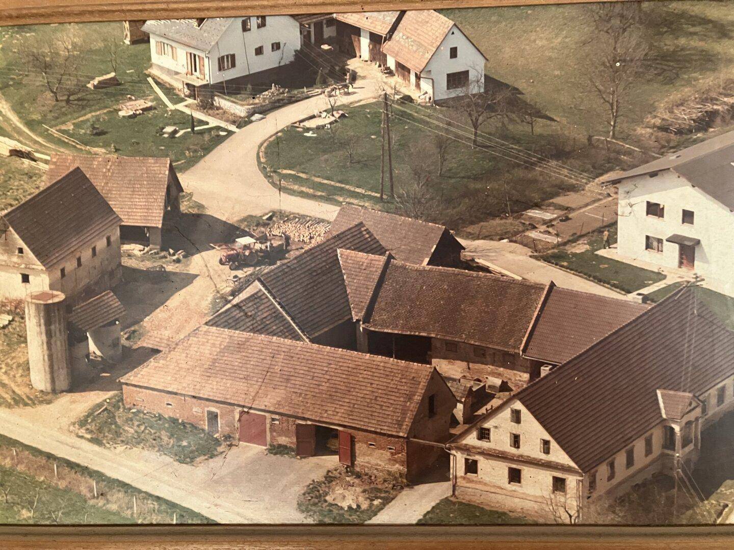 Slide 13