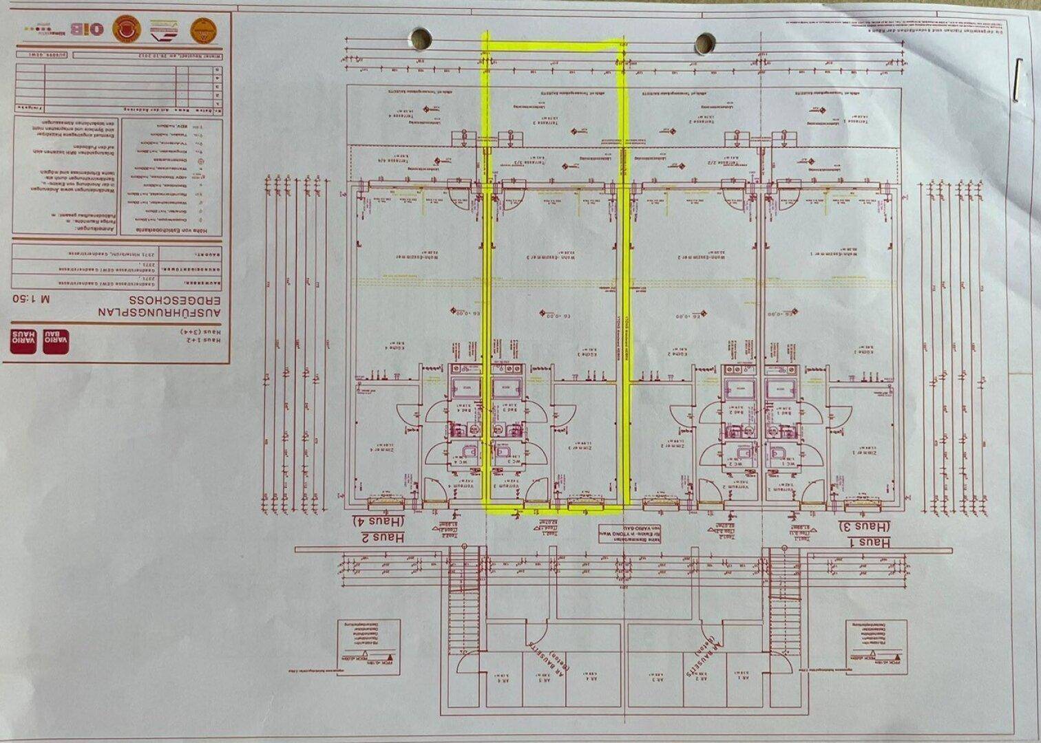Slide 17