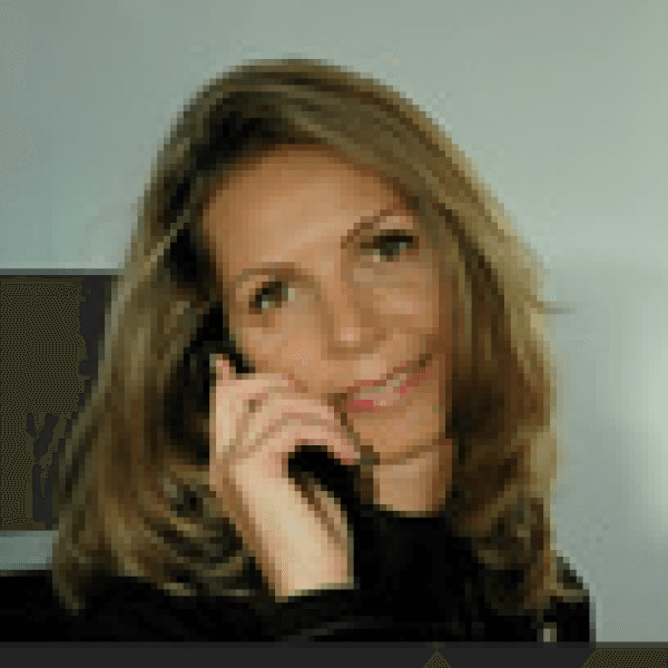 Kontaktfoto