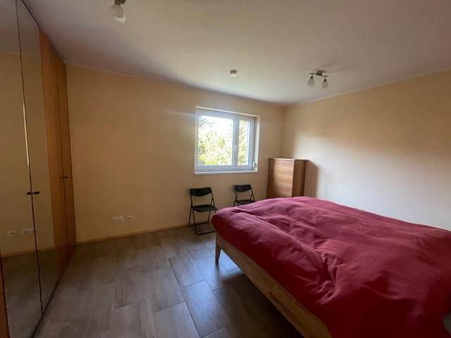 Neubau-Gartenwohnung in Villach-St. Georgen - Ansicht 4