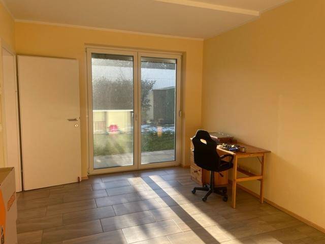 Neubau-Gartenwohnung in Villach-St. Georgen - Ansicht 5