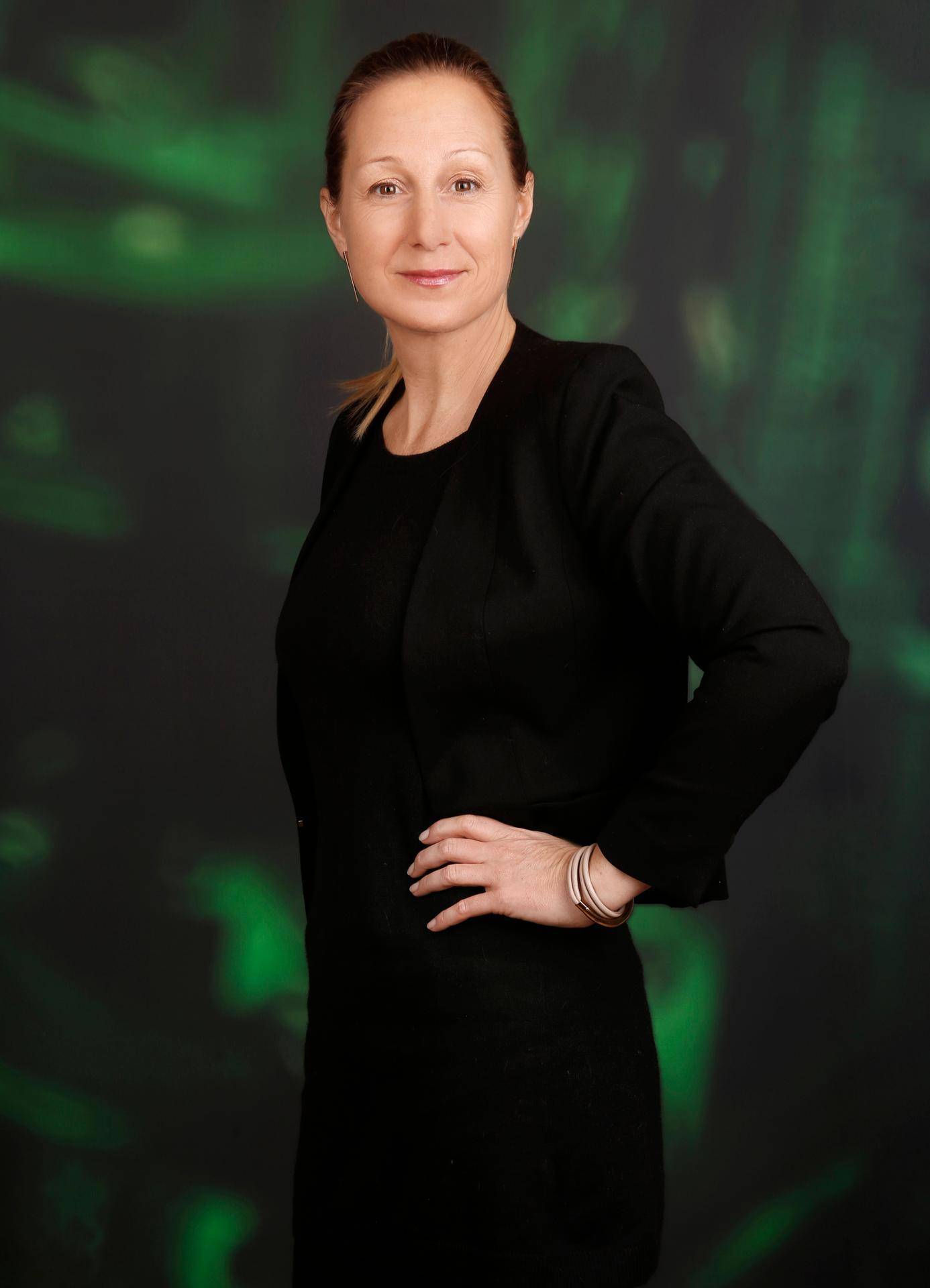 Kontaktfoto