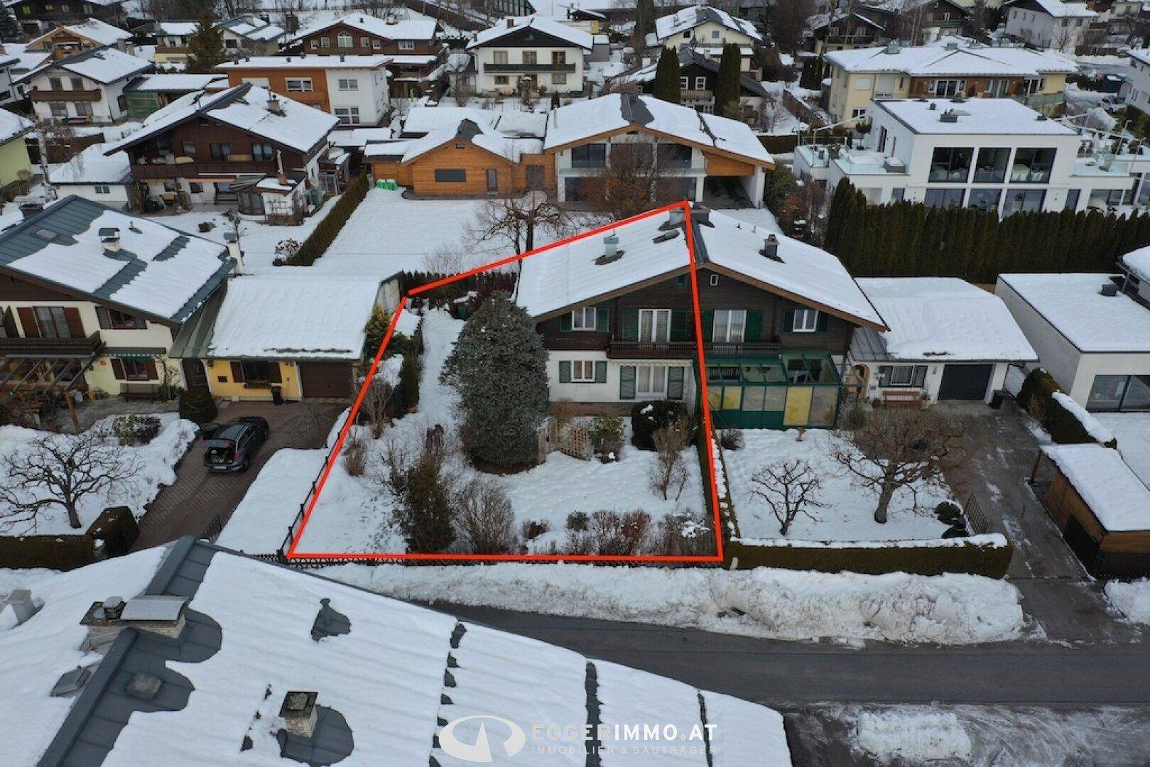 Slide 23