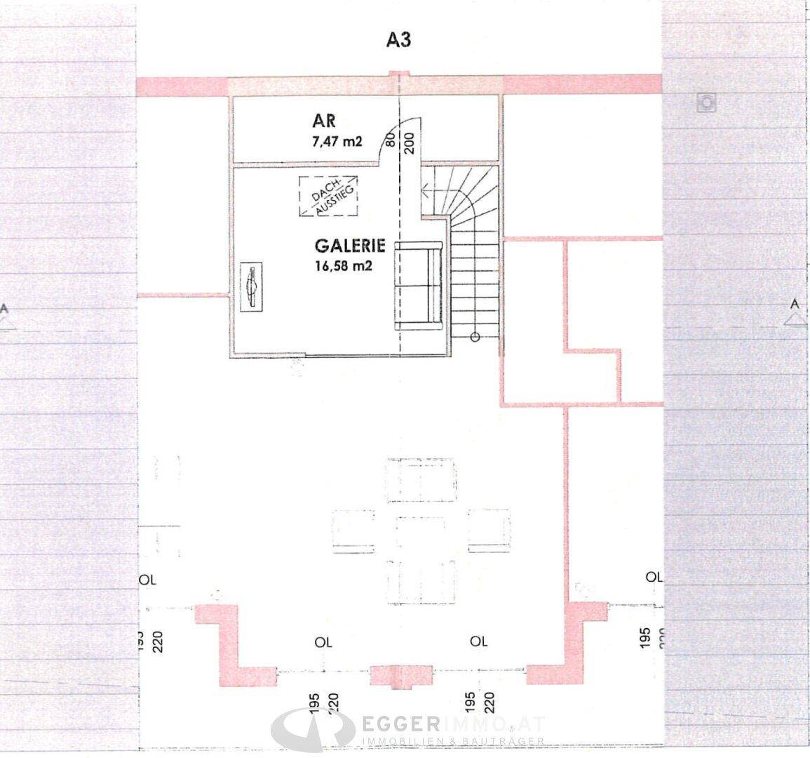Slide 14