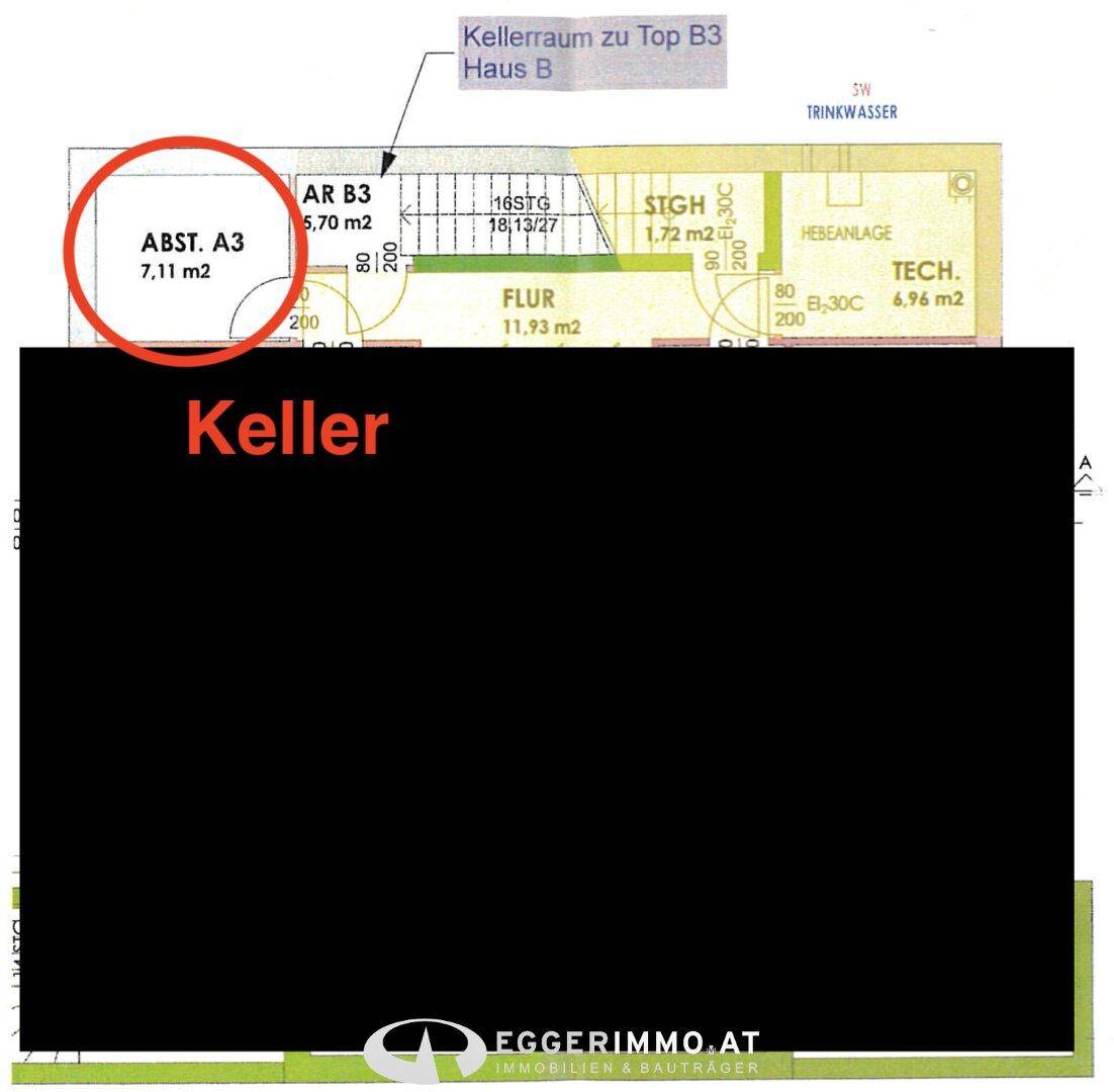 Slide 15