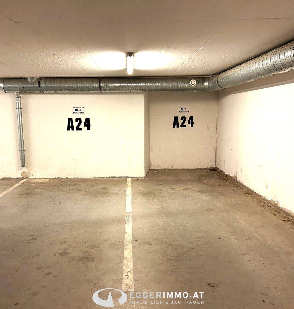 Slide 41