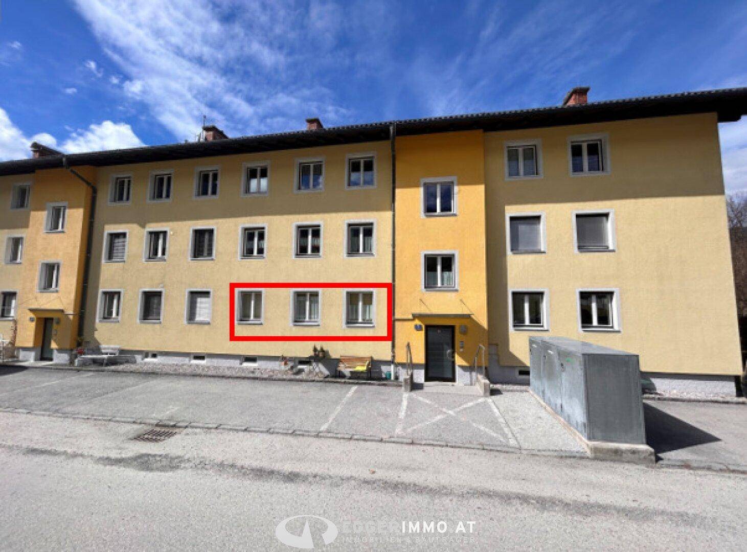 Slide 18