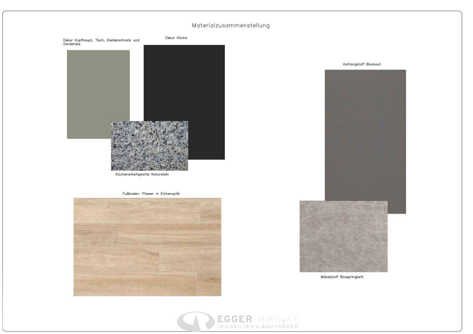 Slide 27