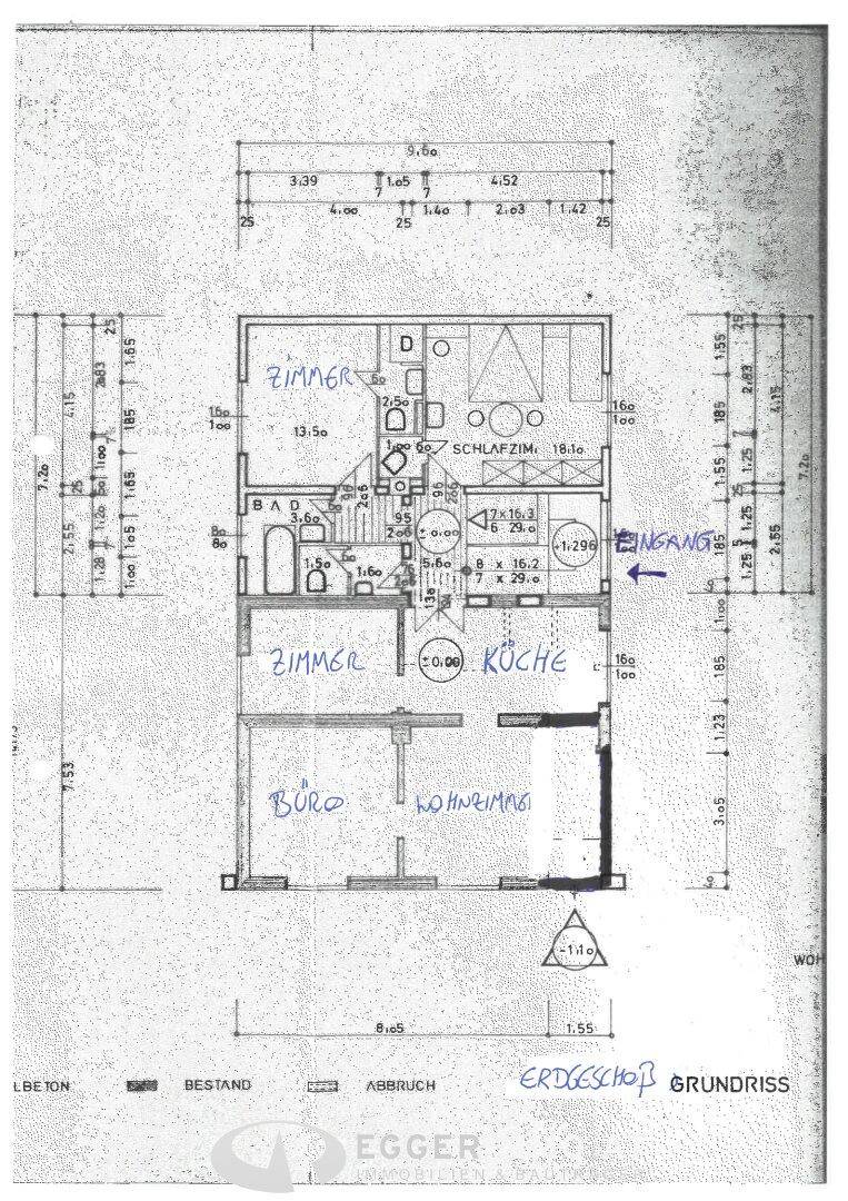 Slide 17