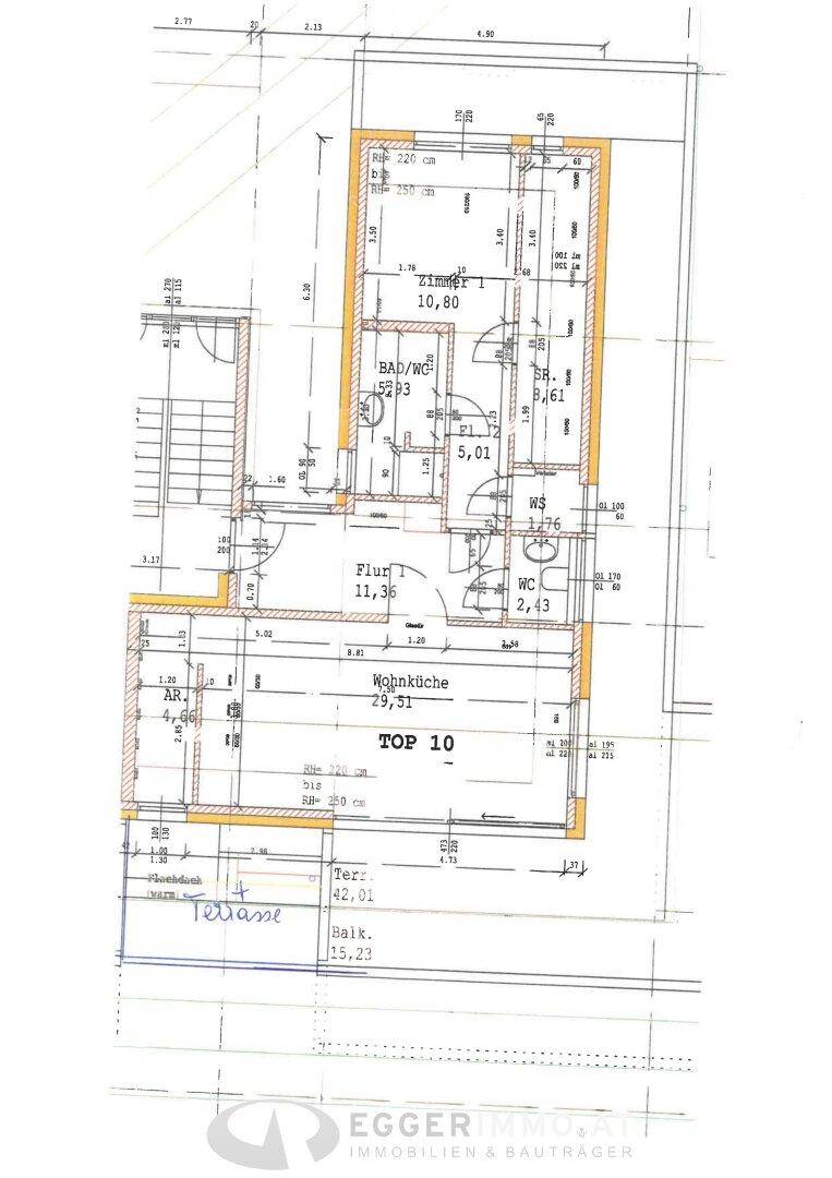 Slide 24