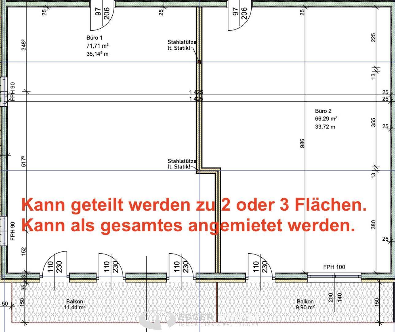 Slide 10
