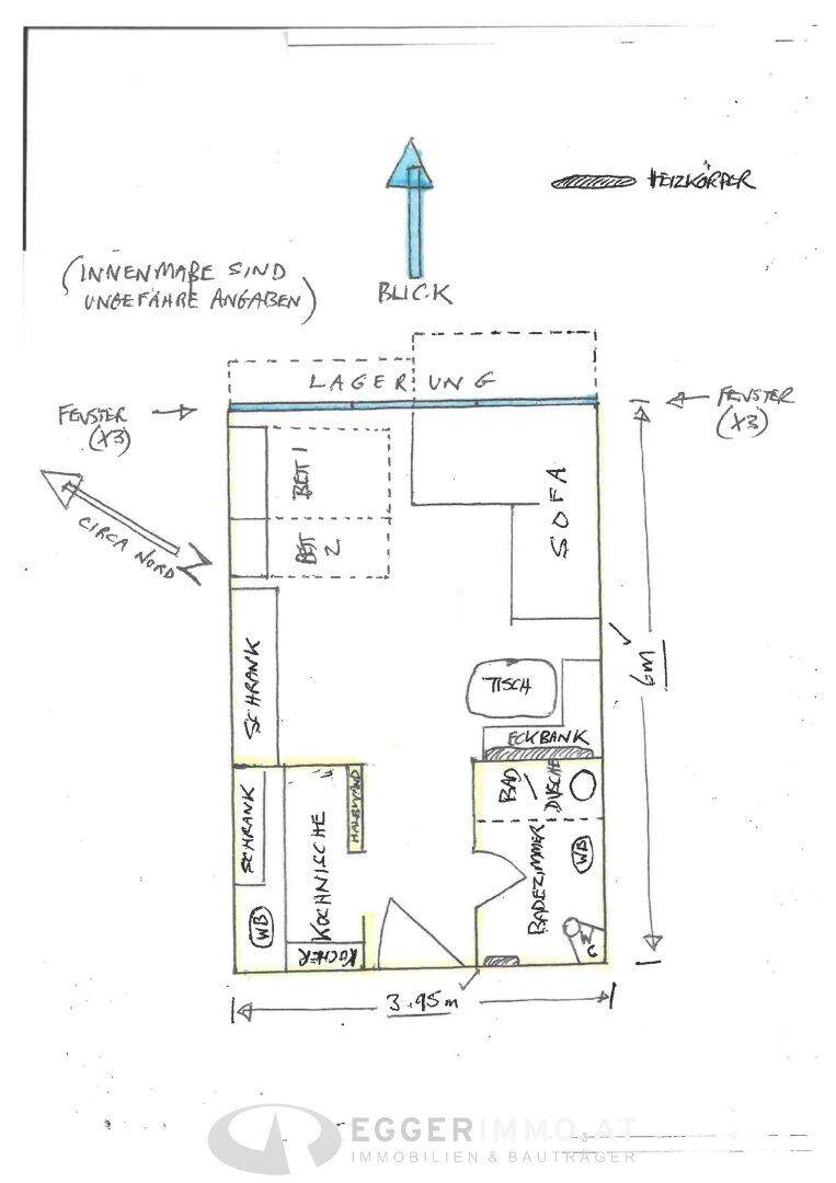 Slide 21