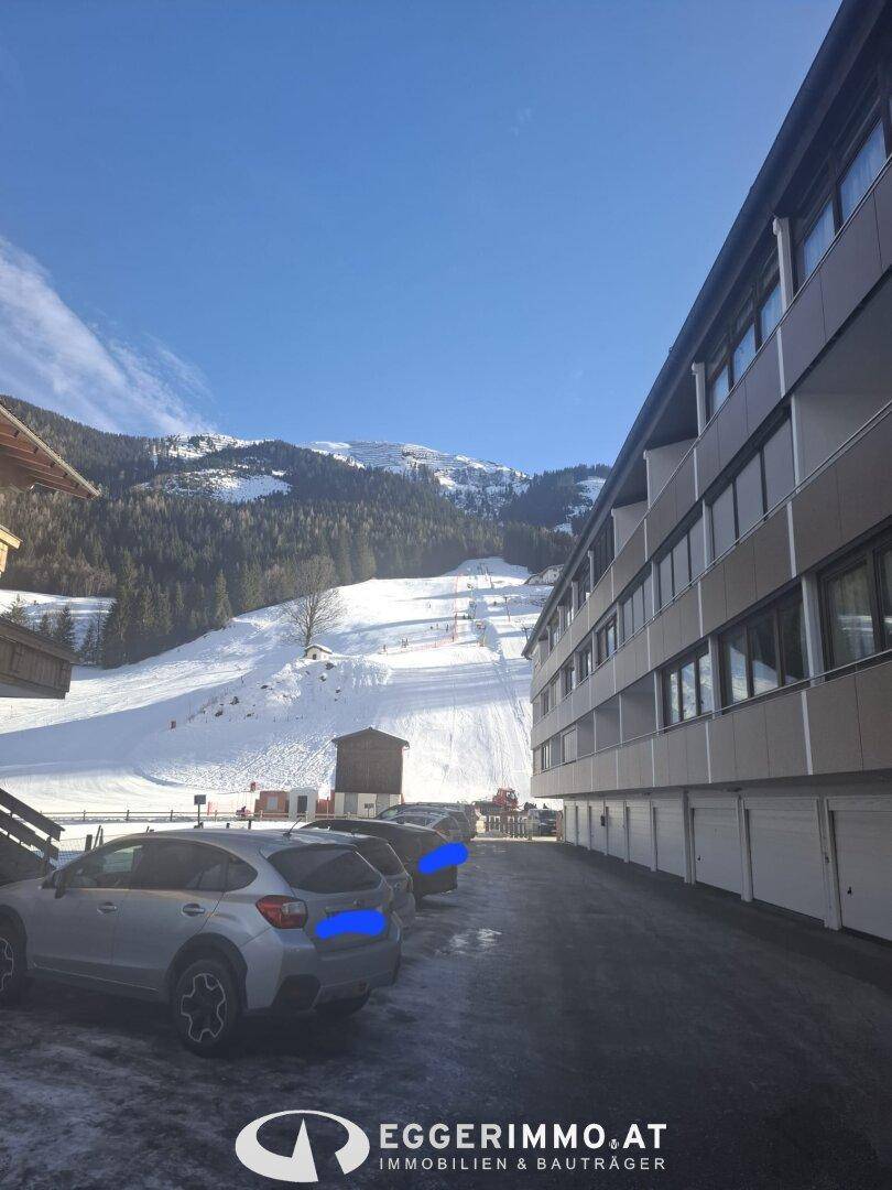 Slide 20