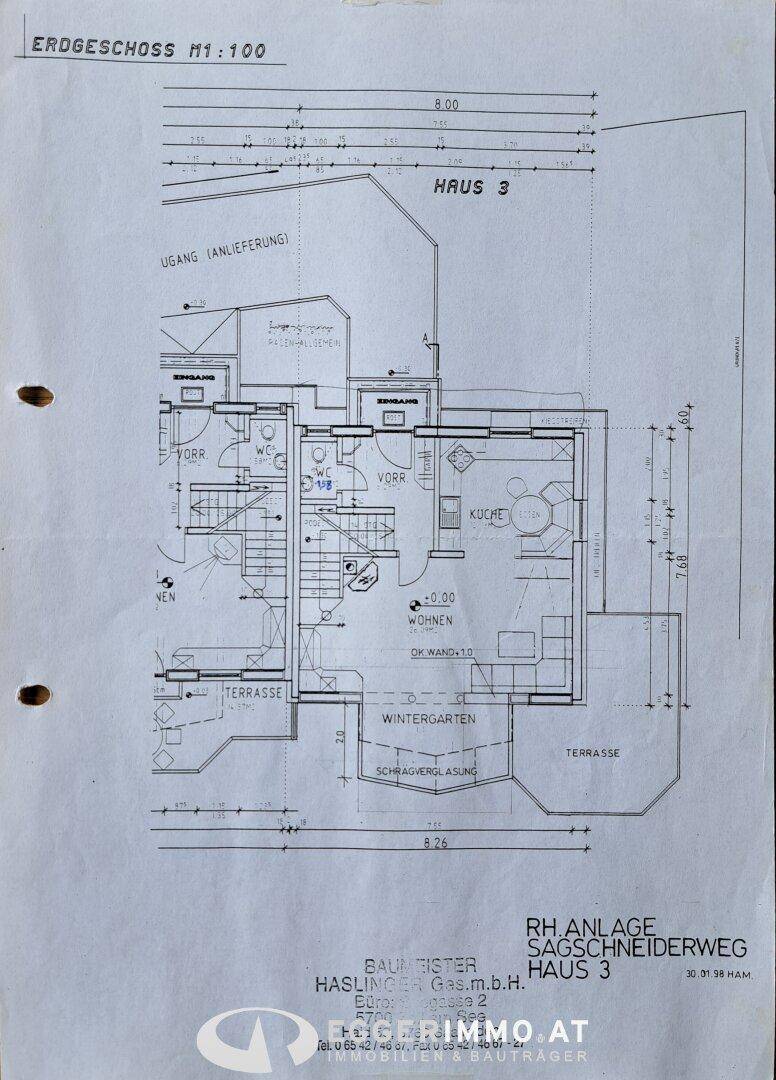 Slide 25