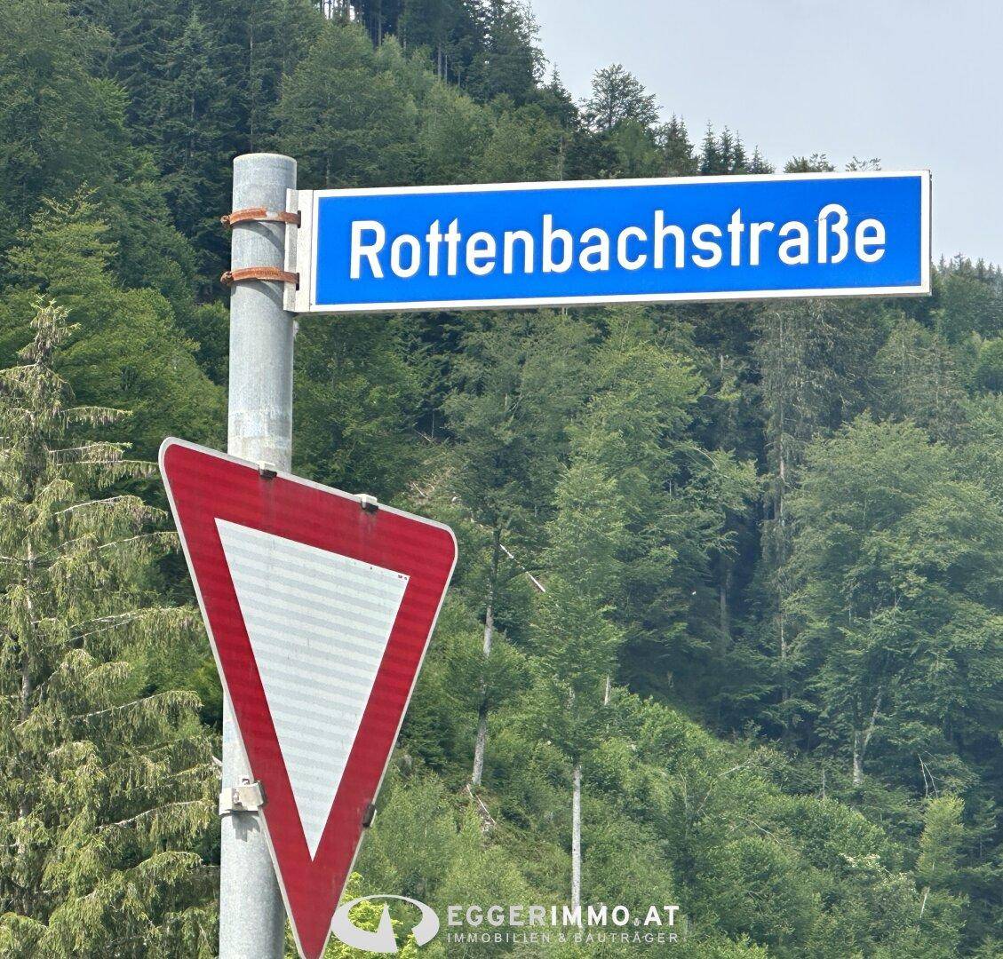 5752 Viehhofen: die GELEGENHEIT! uriges Landhaus mit viel Potential und Zweitwohnsitzwidmung, 910m² Grundstück !! Weitblick, Garage, Terrasse, - Ansicht 2