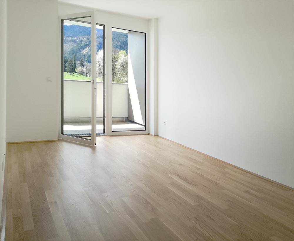 Wohnzimmer (2)