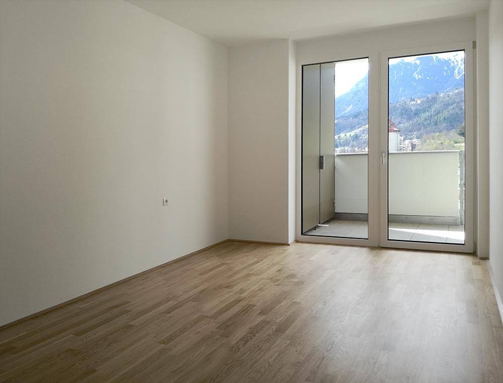 Zimmer 1