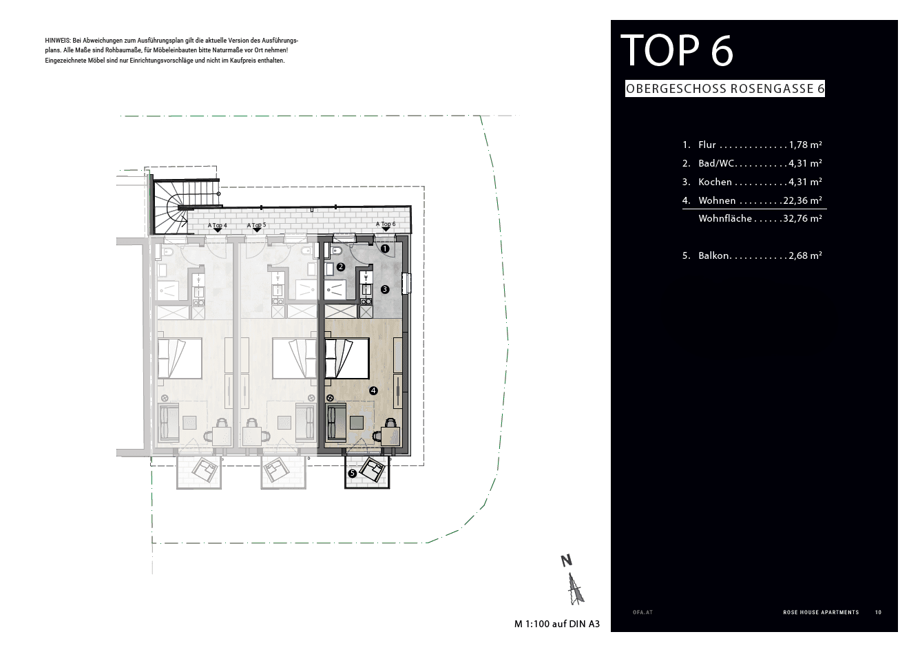 Grundriss_20Top_206
