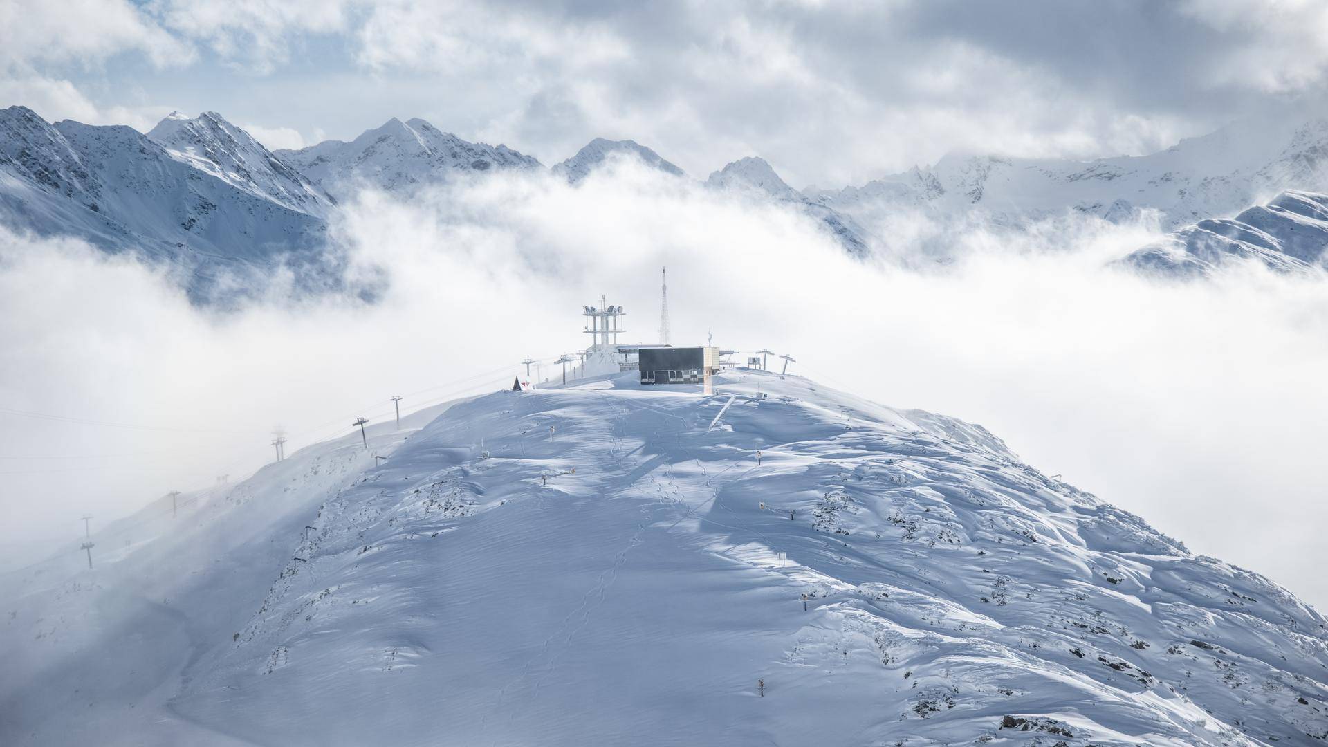 Schindler_Winter_Panorama ©TVB At. Anton am Arlberg_ Patrick Bätz (9)