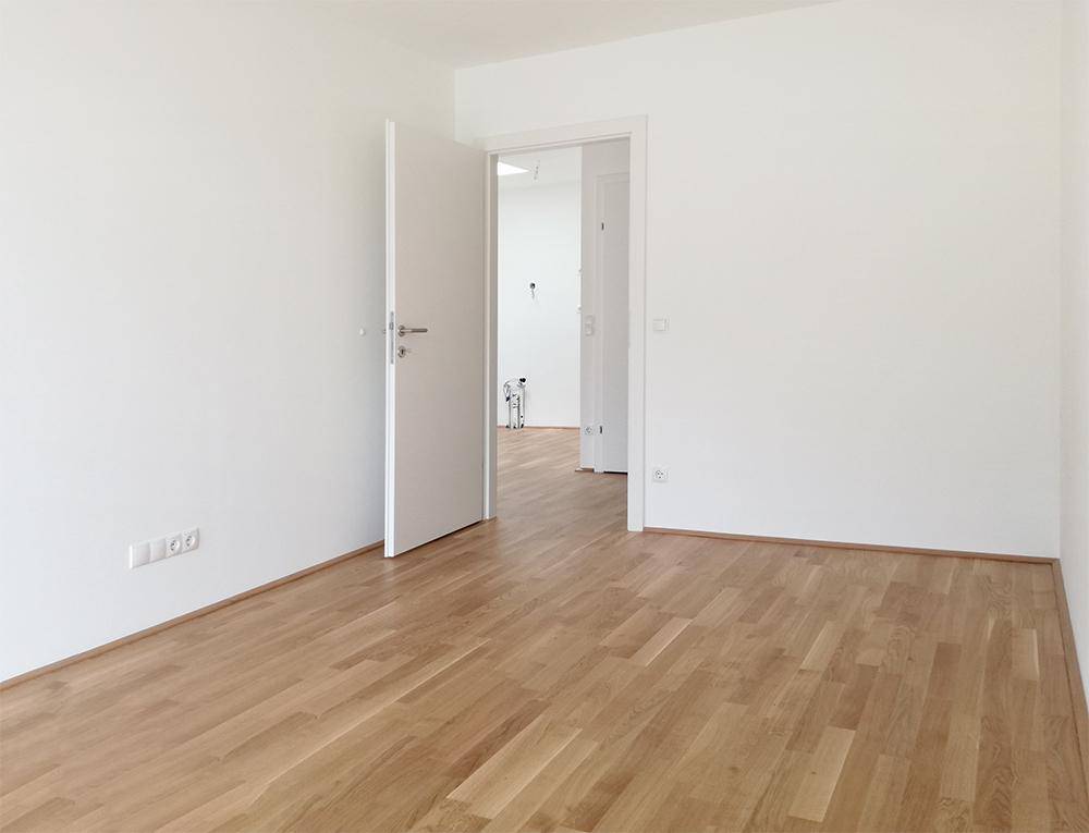 Zimmer 2