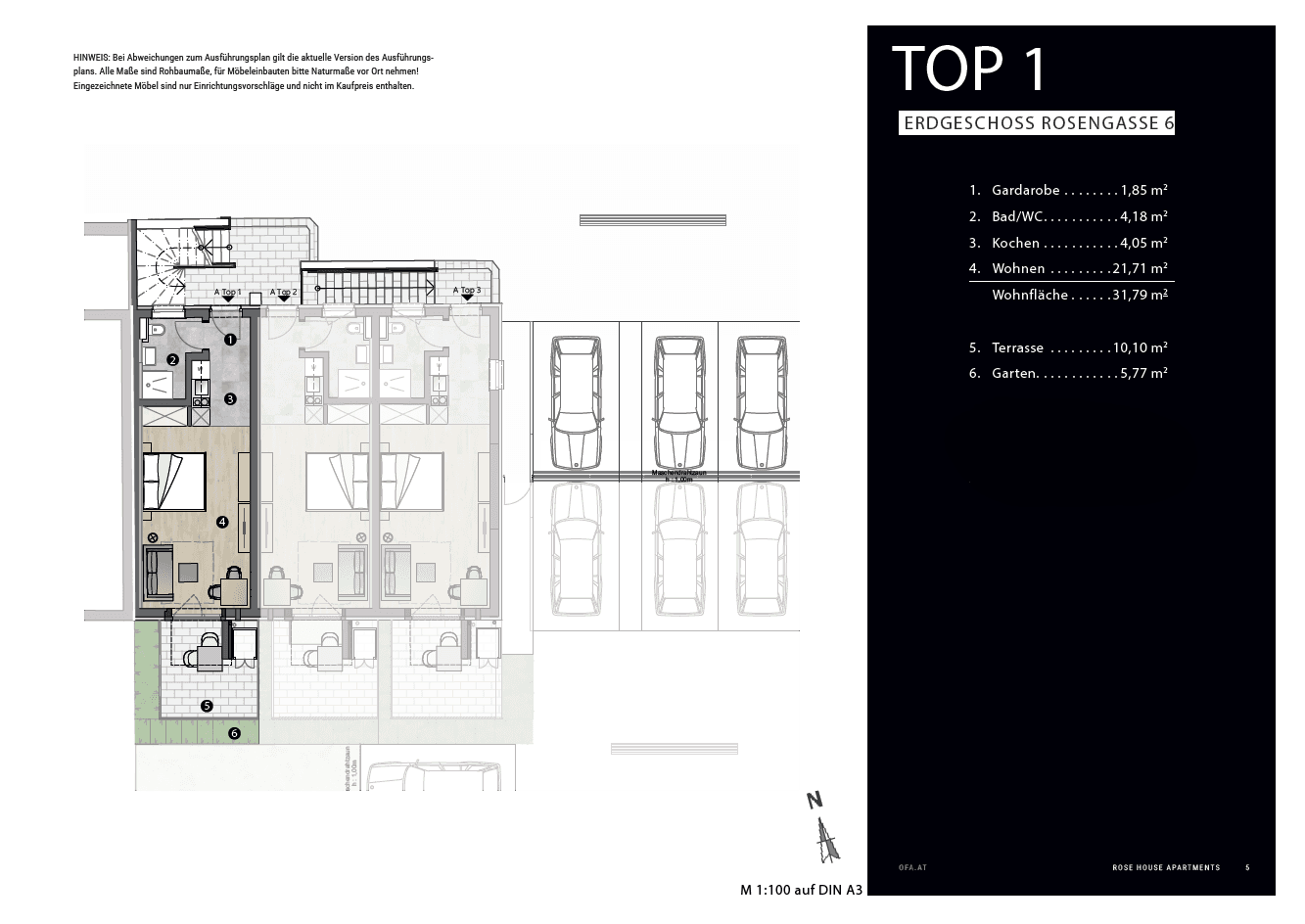 Grundriss_20Top_201